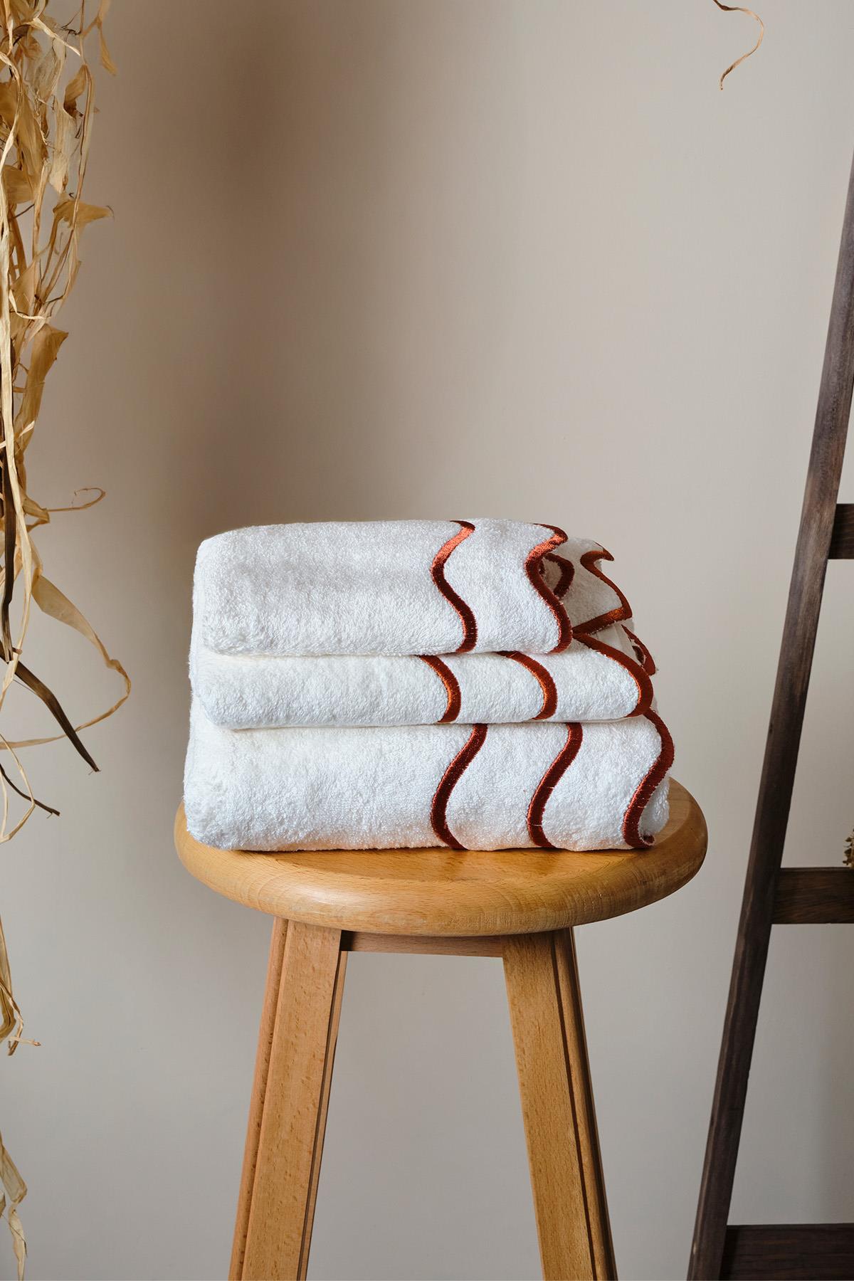 Helena El Havlusu (30 x 50 cm)