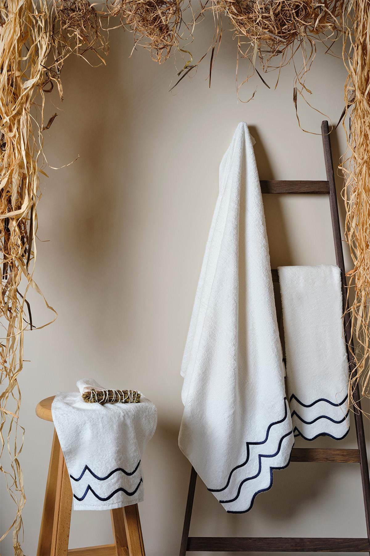 Helena El Havlusu (30 x 50 cm)