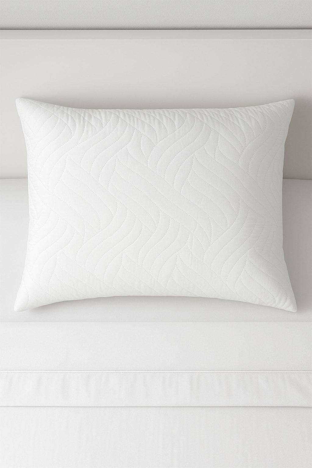 Kapitoneli Yastık (50 x 70 cm) / 800 GR