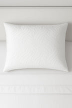 Kapitoneli Yastık (50 x 70 cm) / 800 GR