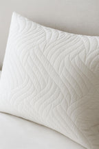 Kapitoneli Yastık (50 x 70 cm) / 800 GR