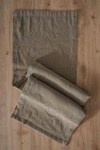 Loris Leke Tutmaz Dertsiz Runner (40 x 140 cm)