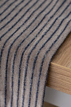 Loris Leke Tutmaz Dertsiz Runner (40 x 140 cm)