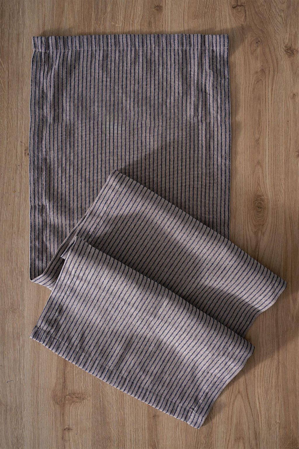 Loris Leke Tutmaz Dertsiz Runner (40 x 140 cm)