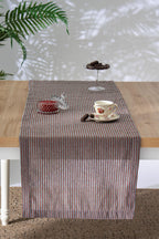 Loris Leke Tutmaz Dertsiz Runner (40 x 140 cm)