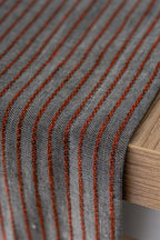 Loris Leke Tutmaz Dertsiz Runner (40 x 140 cm)