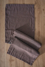 Loris Leke Tutmaz Dertsiz Runner (40 x 140 cm)