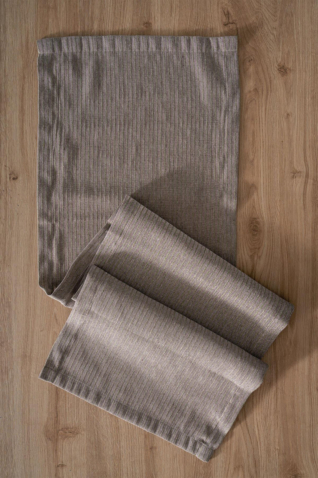 Loris Leke Tutmaz Dertsiz Runner (40 x 140 cm)