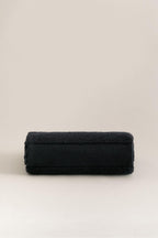 Micro Cotton 550 GSM Pamuk Yüz Havlusu (50 x 90 cm) - Nazik Home - Yuvama Değer!