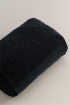 Micro Cotton 550 GSM Pamuk Yüz Havlusu (50 x 90 cm) - Nazik Home - Yuvama Değer!