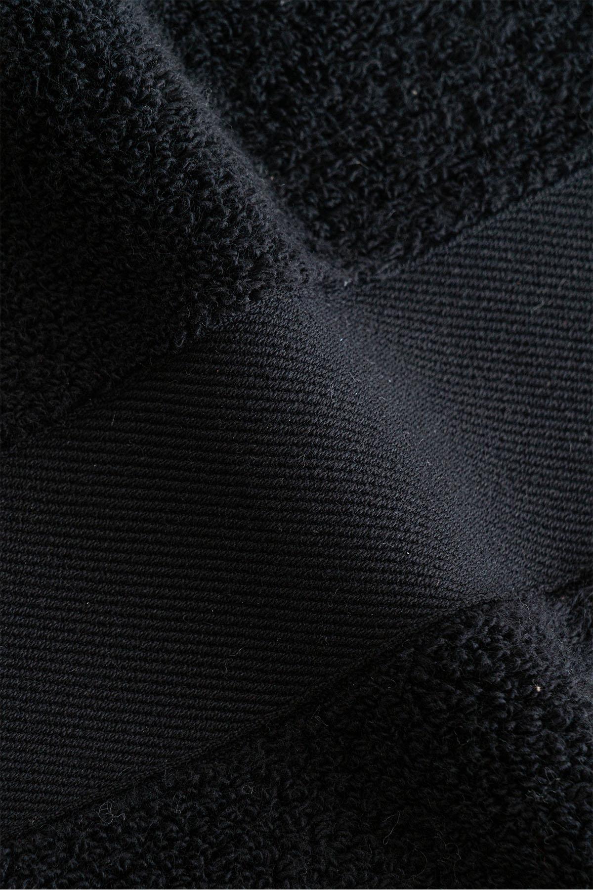 Micro Cotton 550 GSM Pamuk Yüz Havlusu (50 x 90 cm) - Nazik Home - Yuvama Değer!