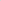 Microfiber Yorgan 300 GR - King Size (235 x 215 cm) - Nazik Home - Yuvama Değer!