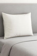 Mikrojel Yastık (50 x 70 cm) / 900 GR