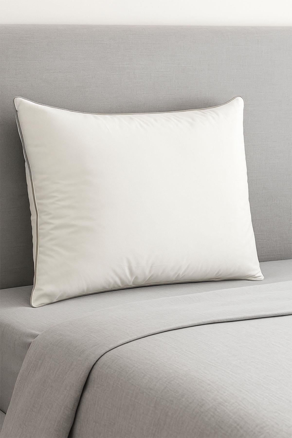 Mikrojel Yastık (50 x 70 cm) / 900 GR