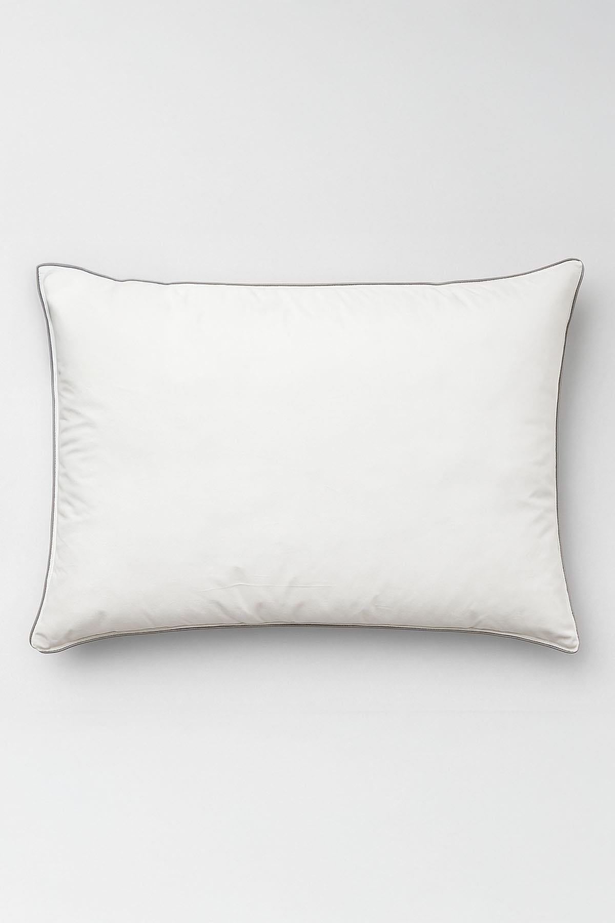 Mikrojel Yastık (50 x 70 cm) / 900 GR