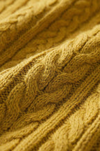 Motta Örgü TV Battaniyesi (130 x 150 cm)