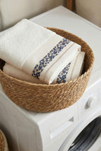 Nevada Desenli El Havlusu (30 x 50 cm)