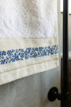 Nevada Desenli El Havlusu (30 x 50 cm)