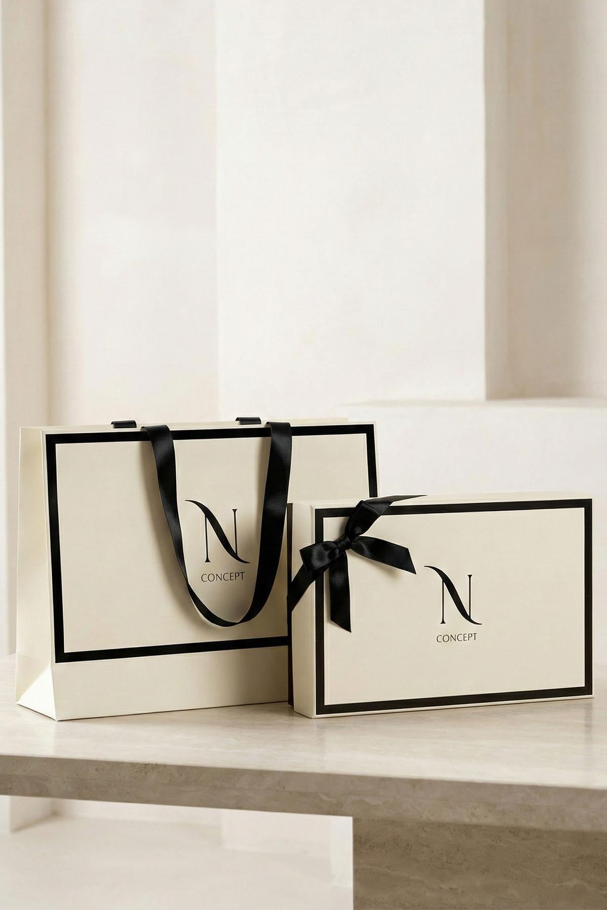 No. 1 | Premium Gift Set