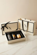 No. 2 | Premium Gift Set