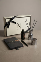 No. 5 | Premium Gift Set