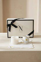 No. 6 | Premium Gift Set