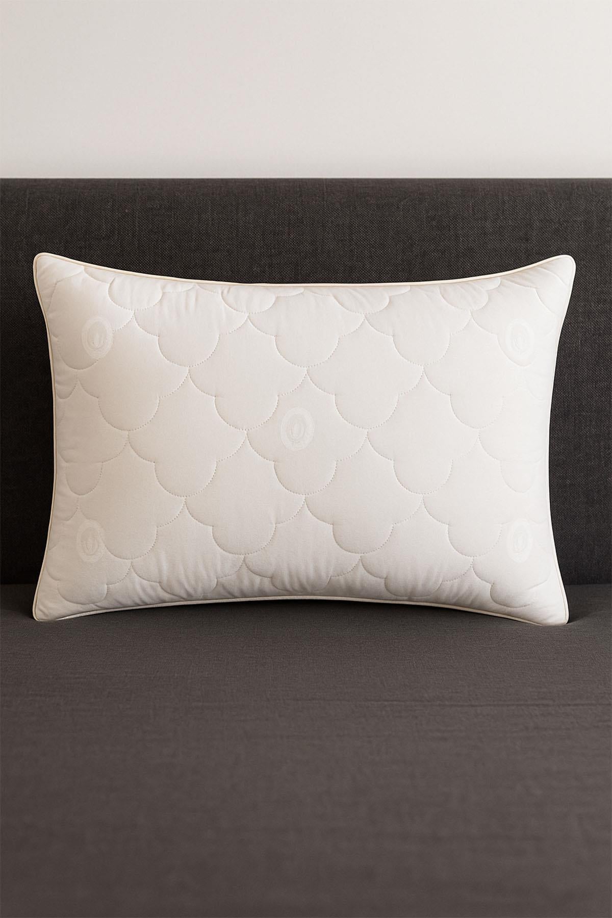 Pamuk Yastık (50 x 70 cm) / 1000 GR