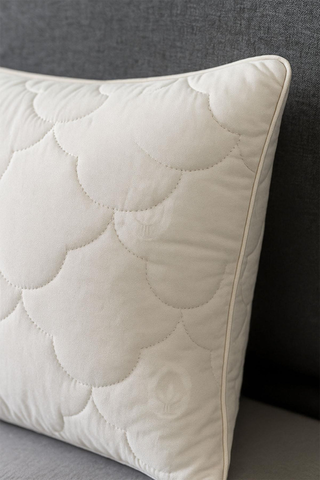 Pamuk Yastık (50 x 70 cm) / 1000 GR