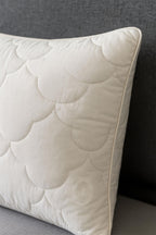 Pamuk Yastık (50 x 70 cm) / 1000 GR