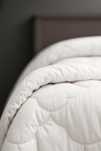 Pamuk Yorgan King Size (235 x 215 cm)