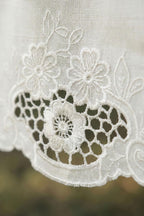 Puerta Leke Tutmaz Dertsiz Runner (40 x 140 cm)