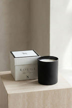 Rouge Mum 200 GR