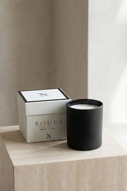 Rouge Mum 200 GR