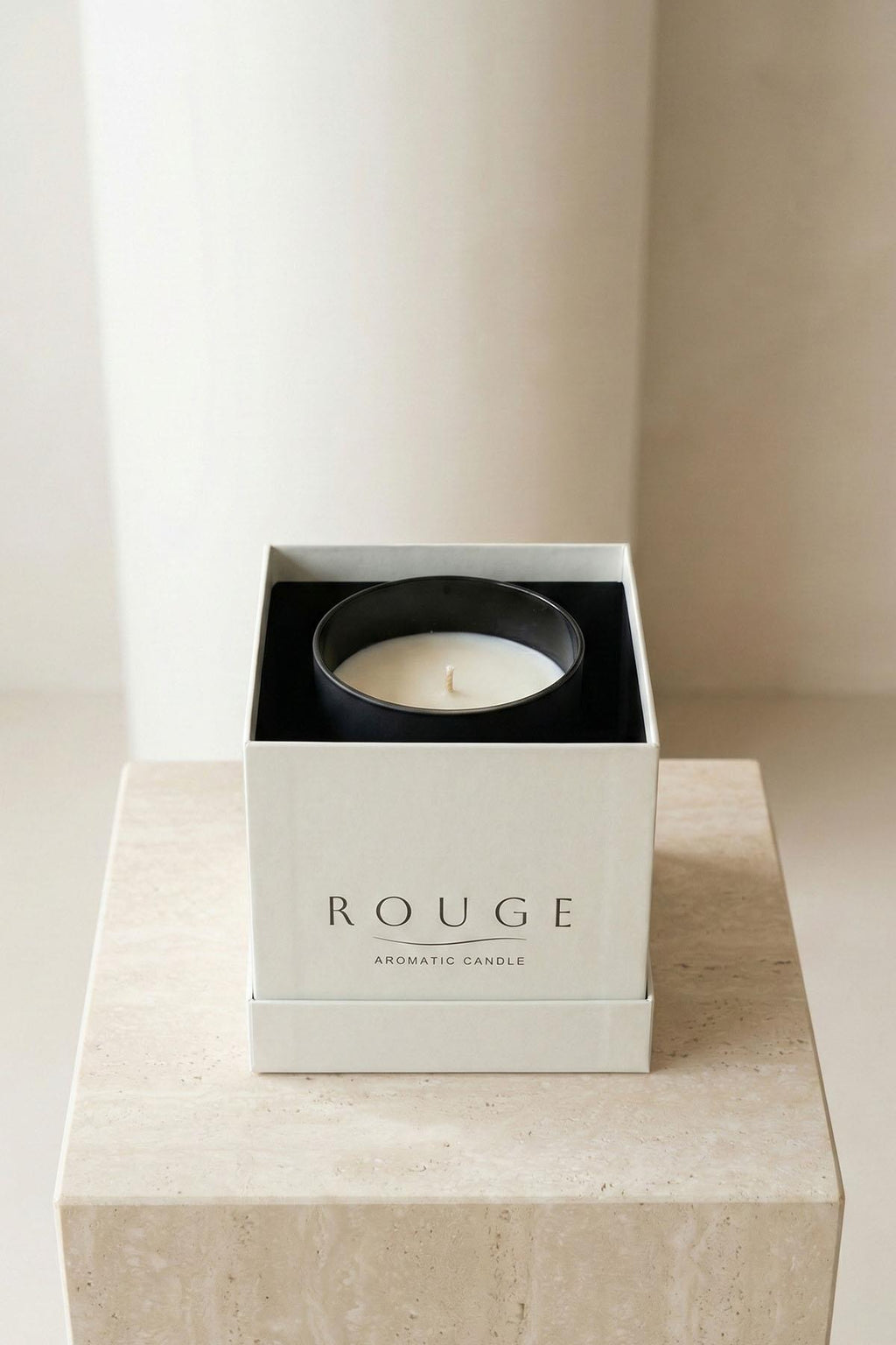 Rouge Mum 200 GR