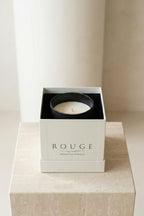 Rouge Mum 300 GR
