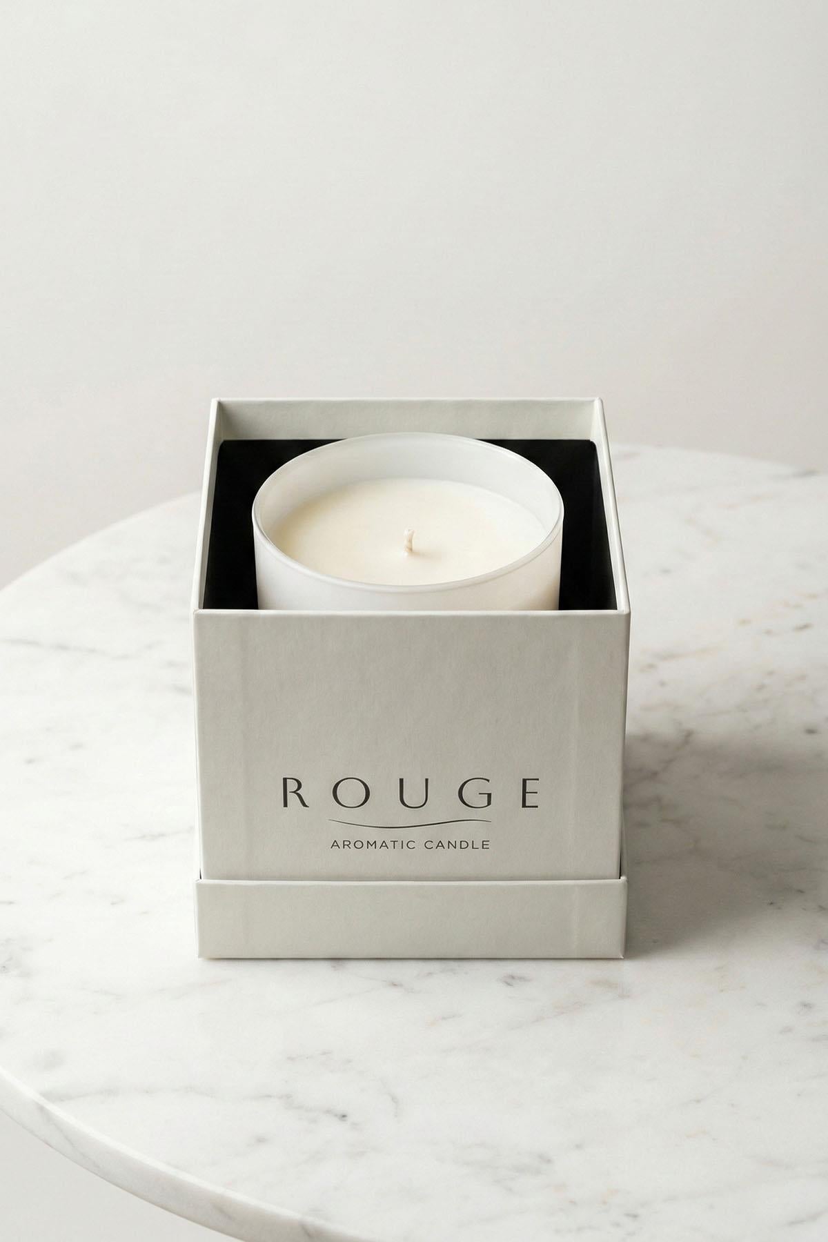 Rouge Mum 650 GR