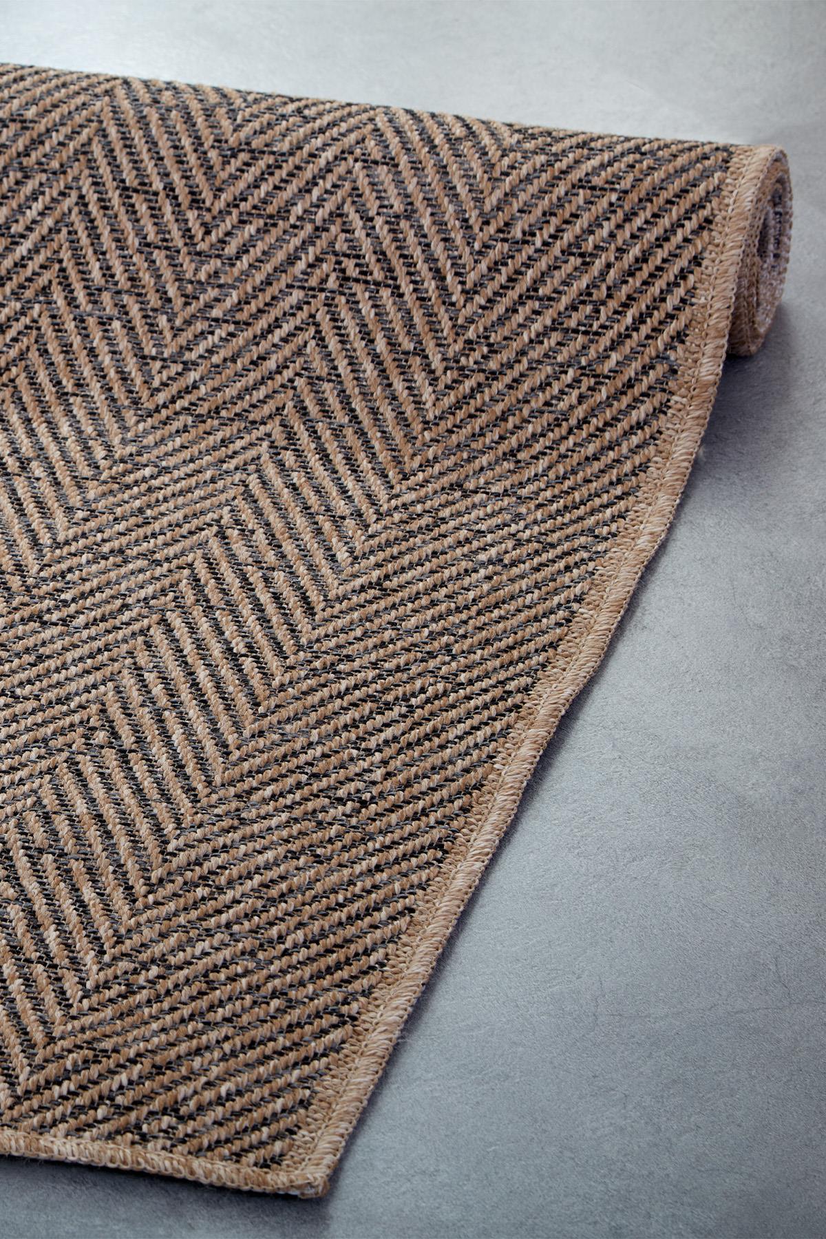 Talin Büyük Boy Halı (120 x 180 cm)