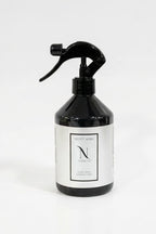 Velvet Aura - 500 ML Oda Spreyi