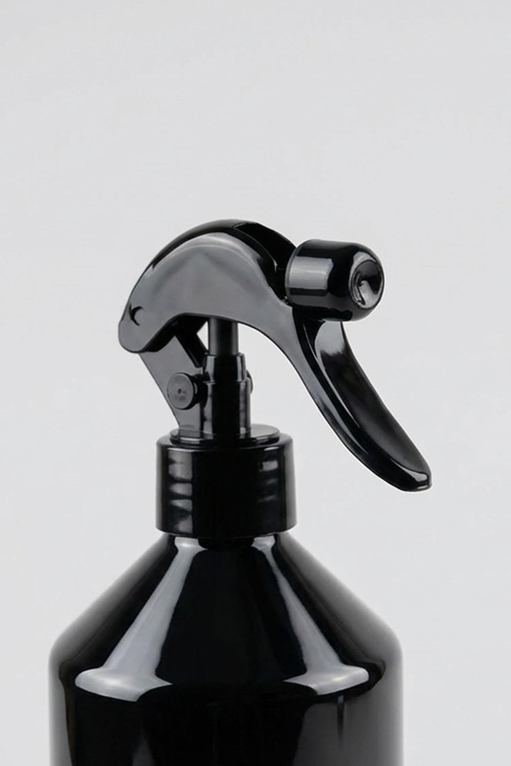 Velvet Aura - 500 ML Oda Spreyi