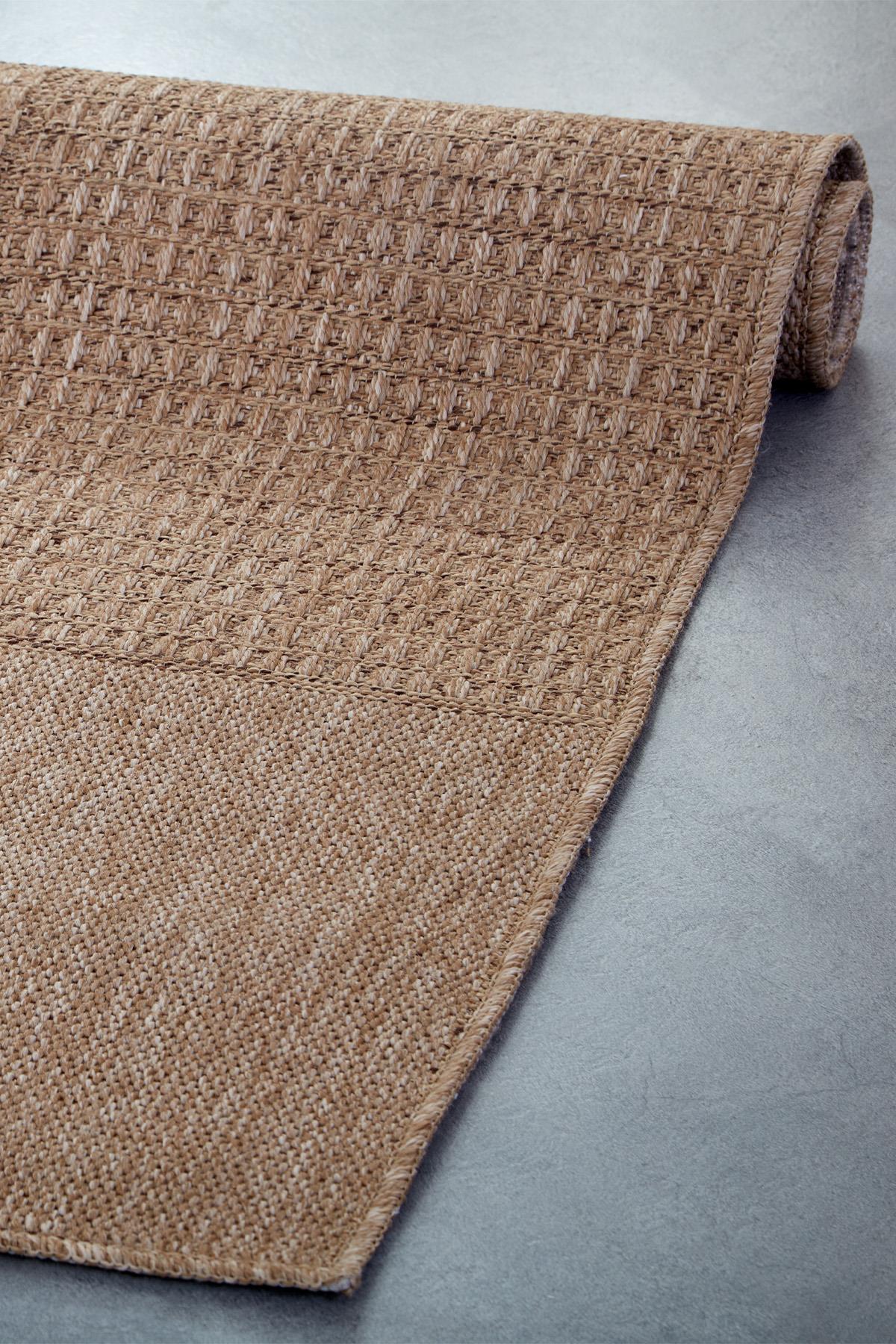 Via Orta Boy Halı (80 x 150 cm)