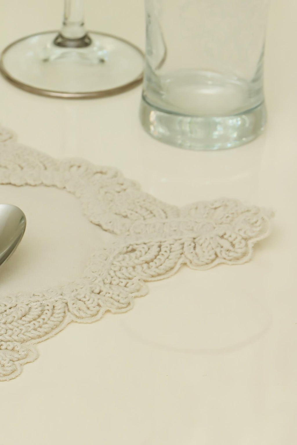 Vole 4'lü Leke Tutmaz Amerikan Servis - Nazik Home - Yuvama Değer!